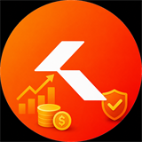 Konten Finance